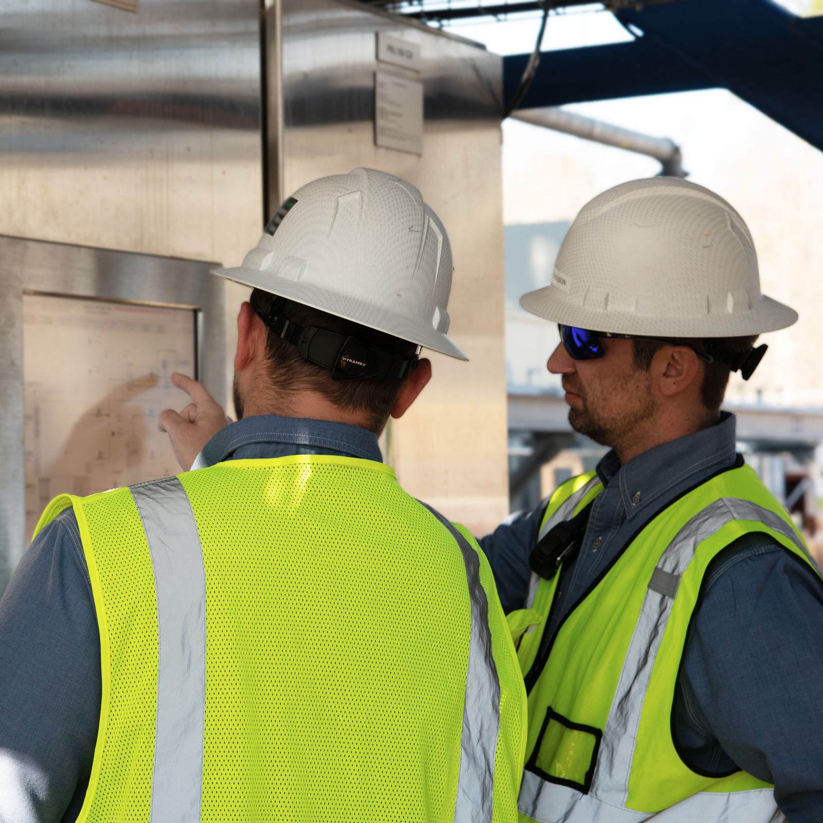 LanzaJet | Next-Generation SAF by LanzaJet and IAG