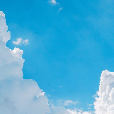 LanzaJet | Next-Generation SAF by LanzaJet and IAG