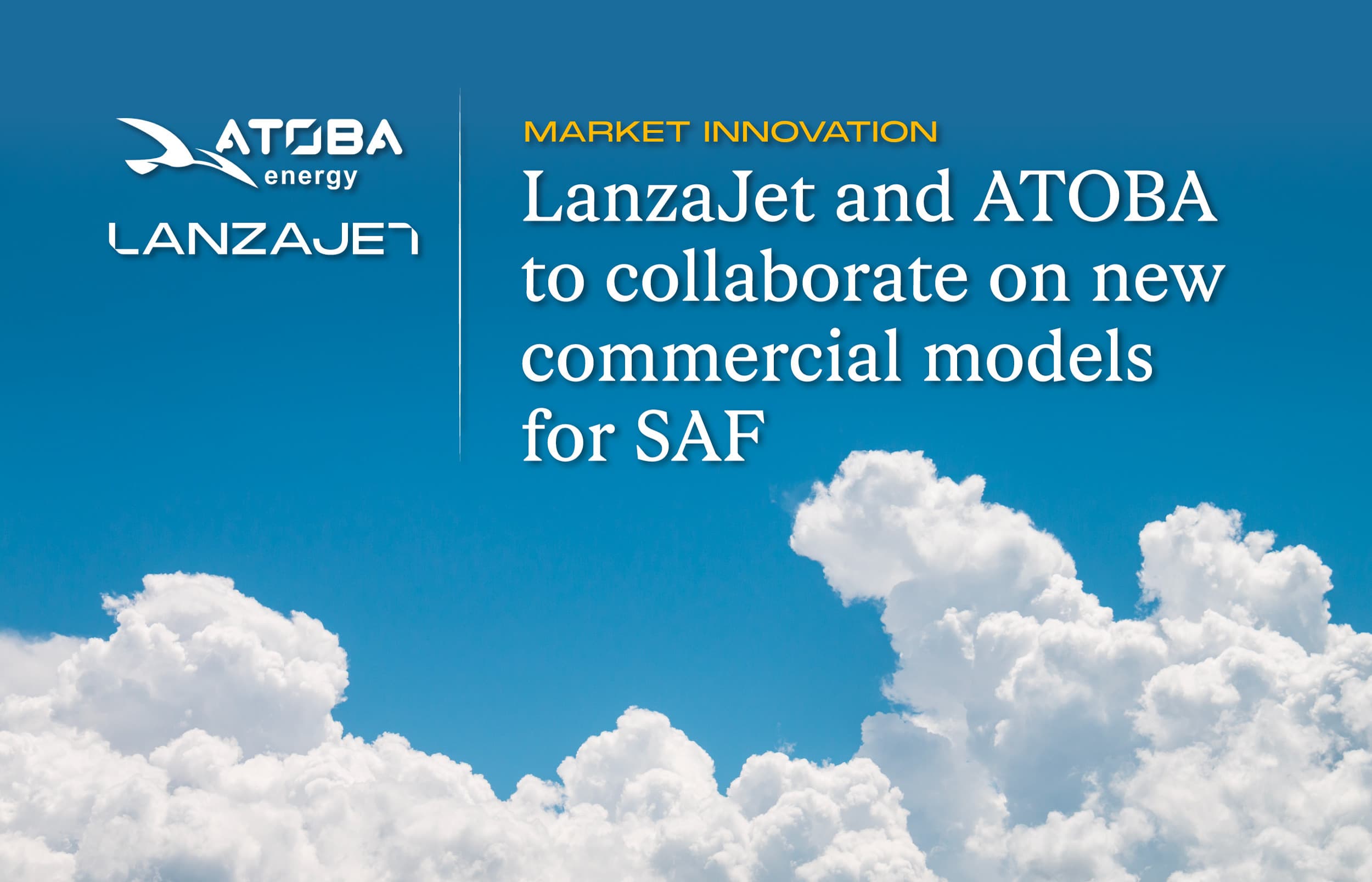 ATOBA Announcement 2025 LJ