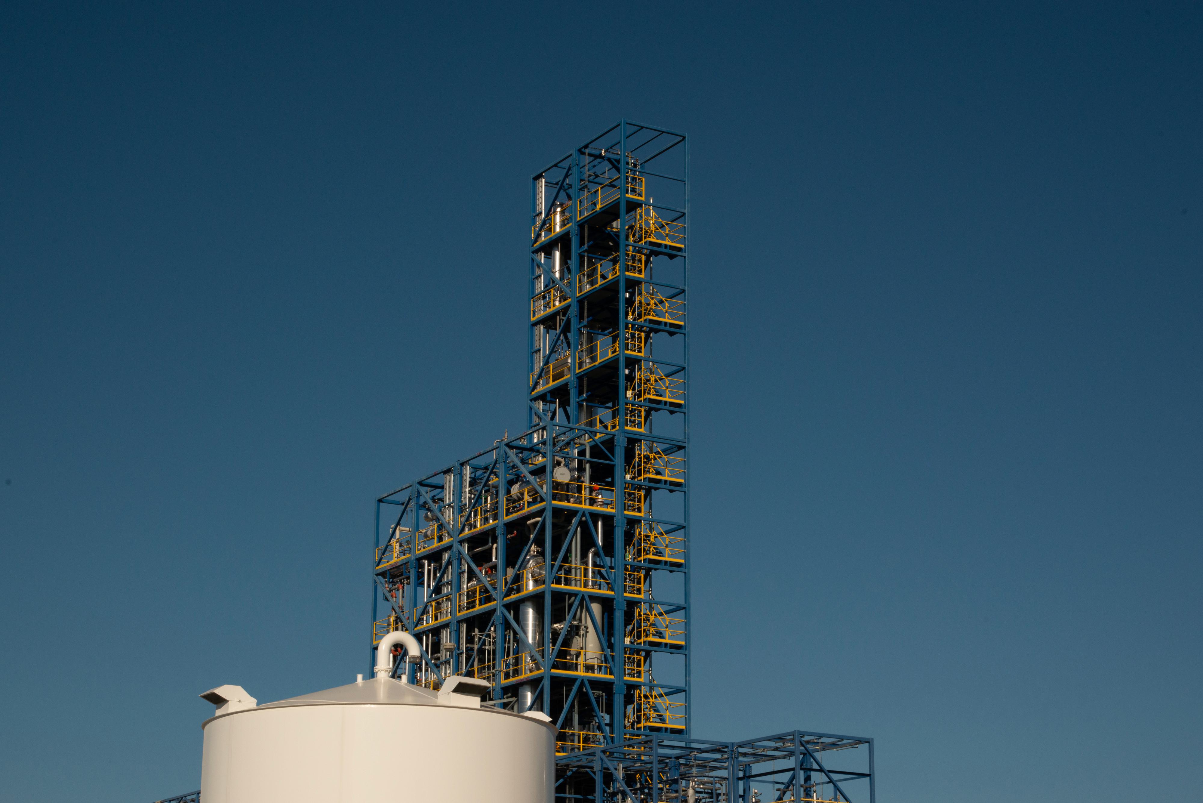 DSC 8641