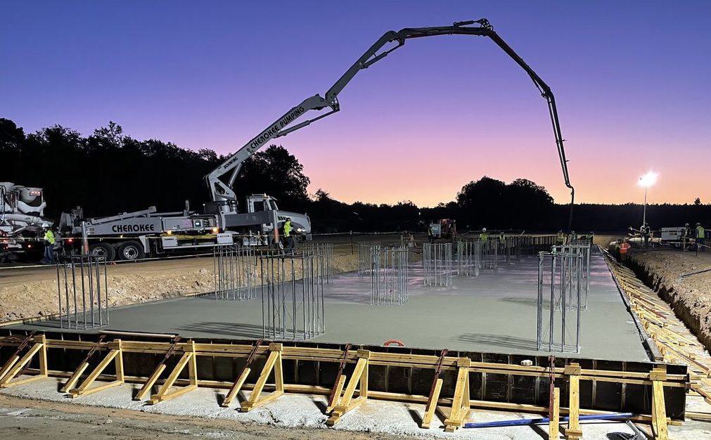 Foundation Pour 10 4 2022 cropped