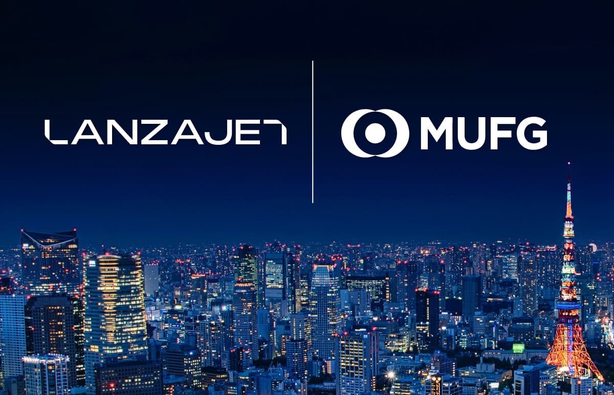 MUFG Announcement R1