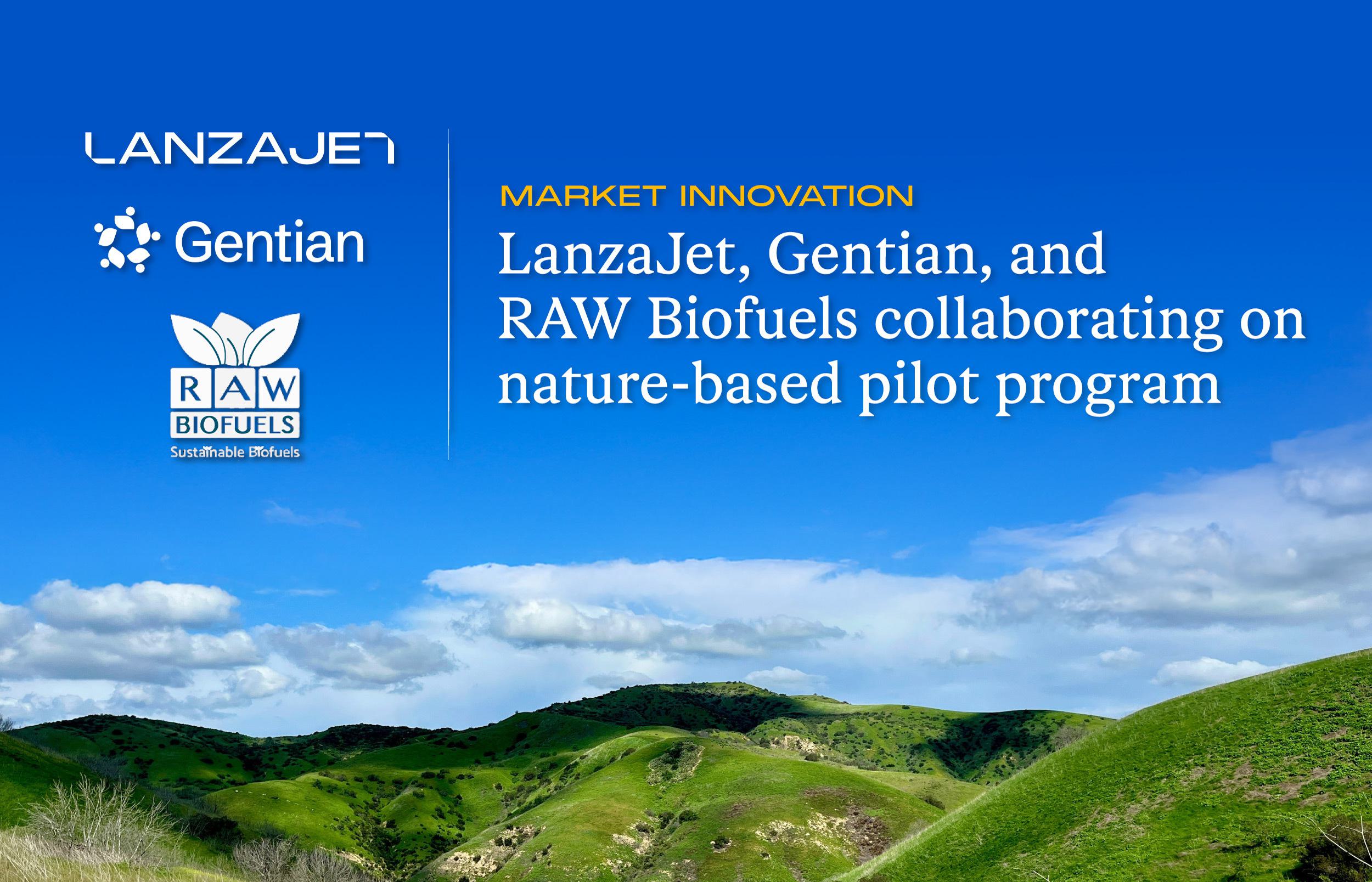 Metrics Pilot Program R1