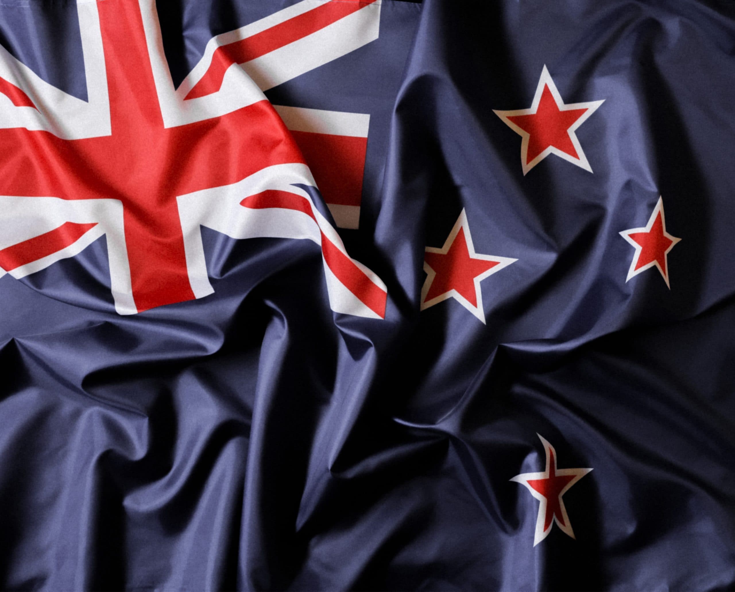 New Zealand Flag scaled