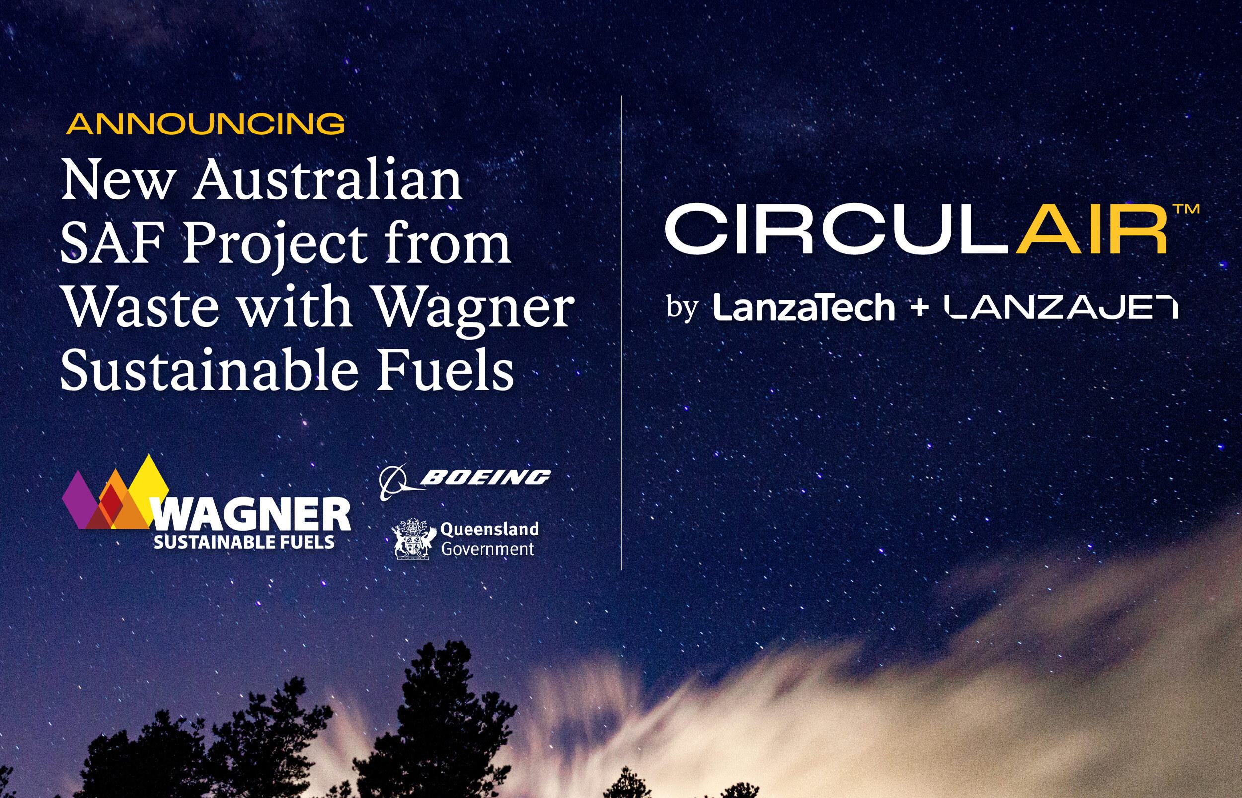 Wagner Announcement 1 D R3