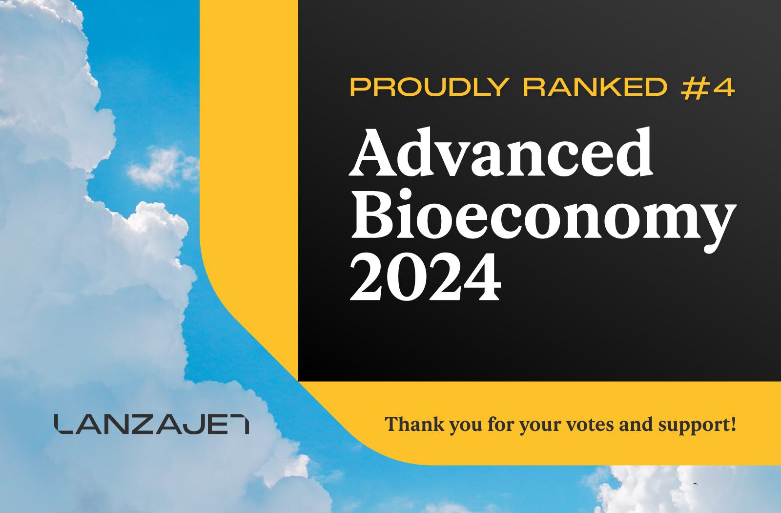 Bioeconomy 4 2024 r2