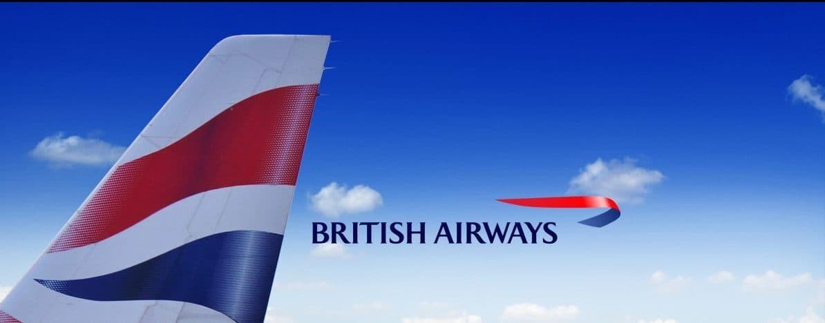 Lanzajet british airways webnews 1200x627 NT 002 e1612889945994